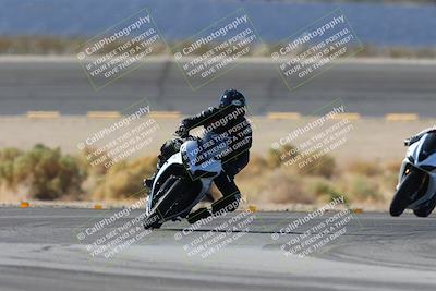 media/Oct-21-2024-Moto Forza (Mon) [[0d67646773]]/B Group/Session 2 (Turn 14)/